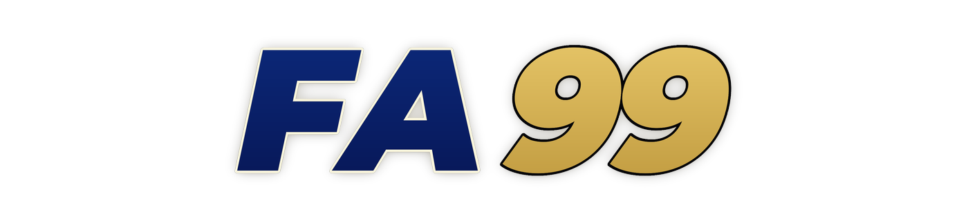 fa99